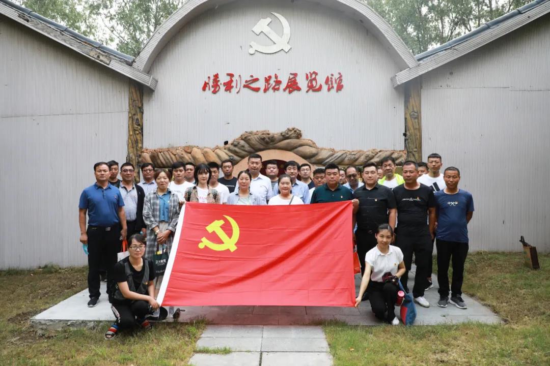 WeChat 圖片_20200708101843.jpg