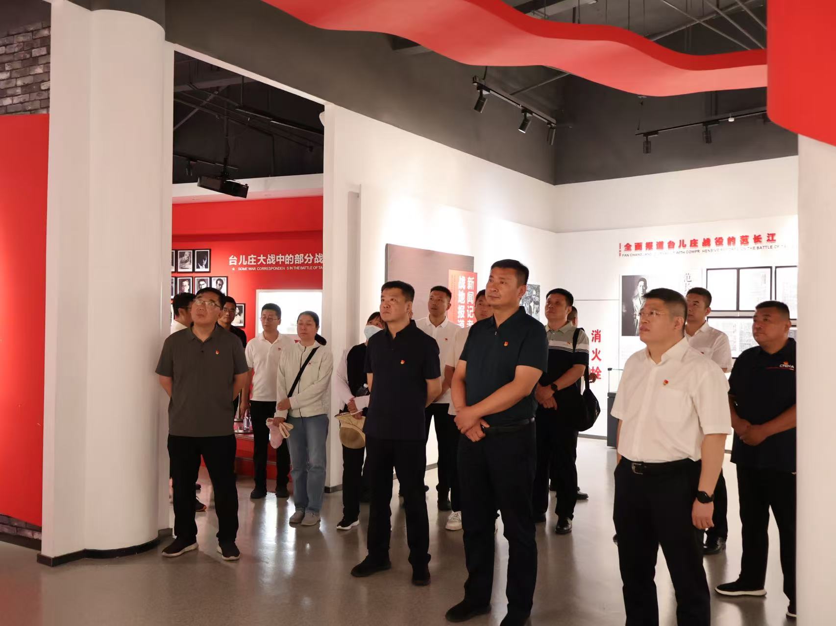 微信图片_20250702154011.jpg