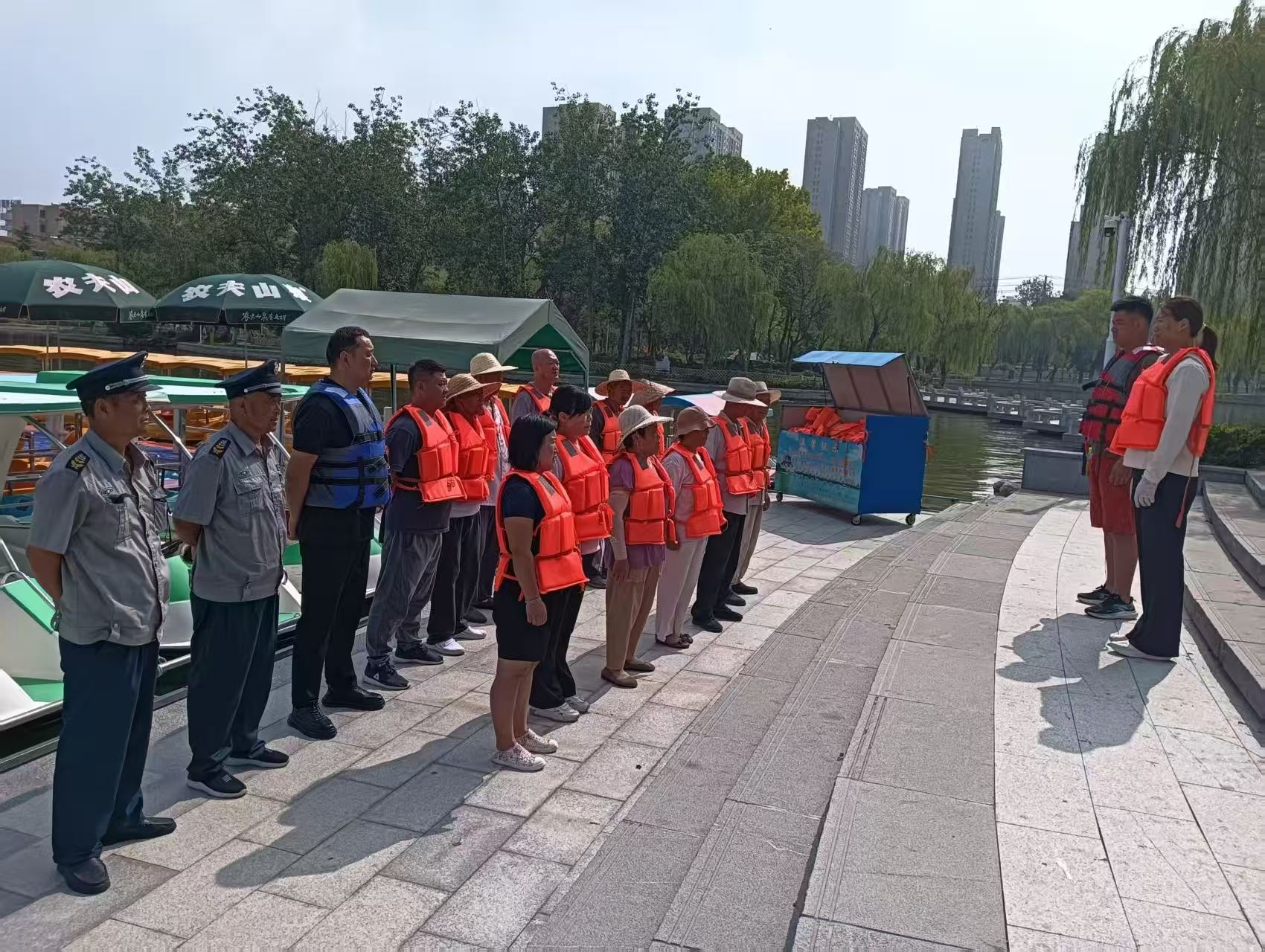 微信图片_2025-07-18_082810_041.jpg