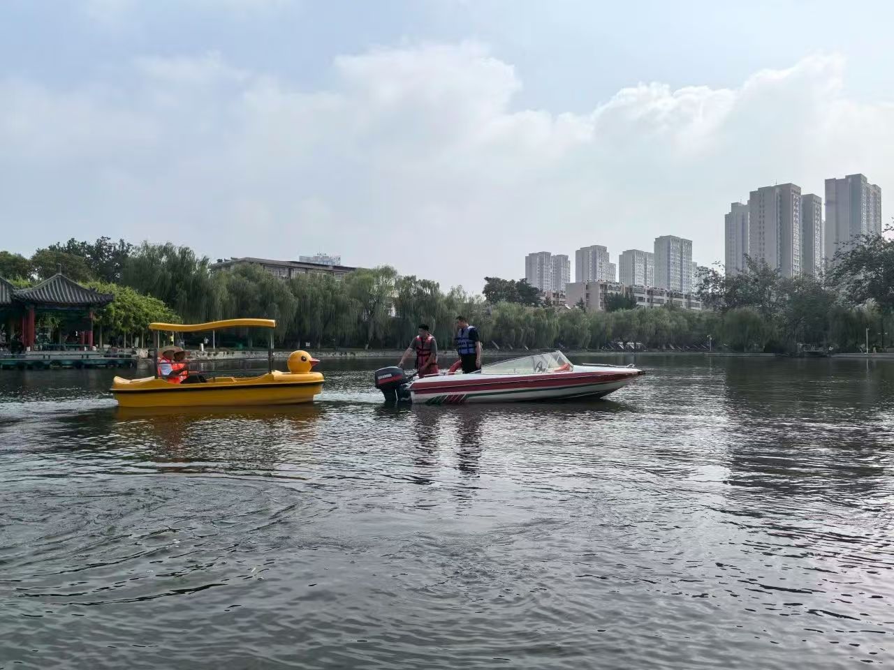 微信图片_2025-07-18_082846_097.jpg