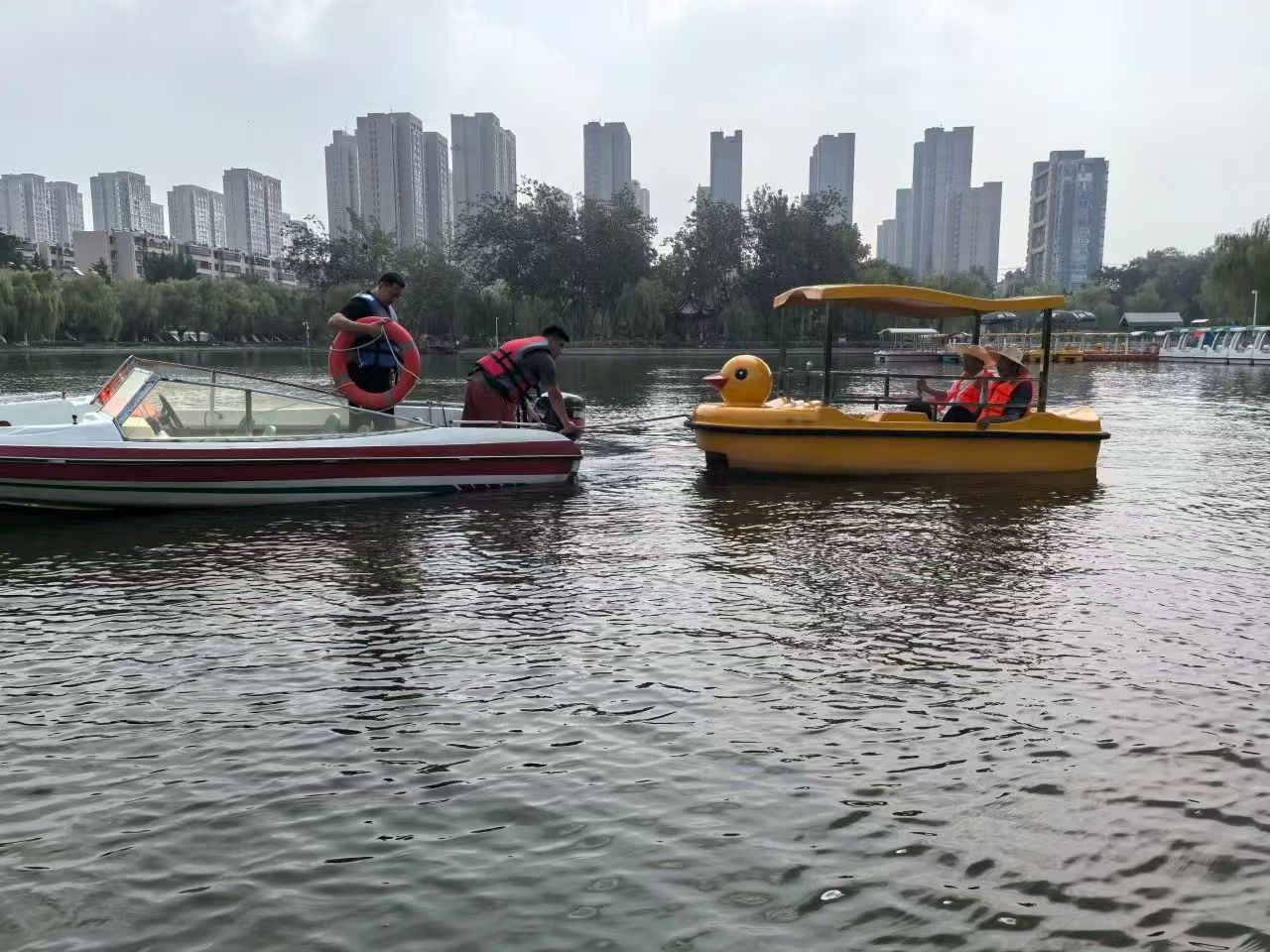 微信图片_2025-07-18_082852_624.jpg
