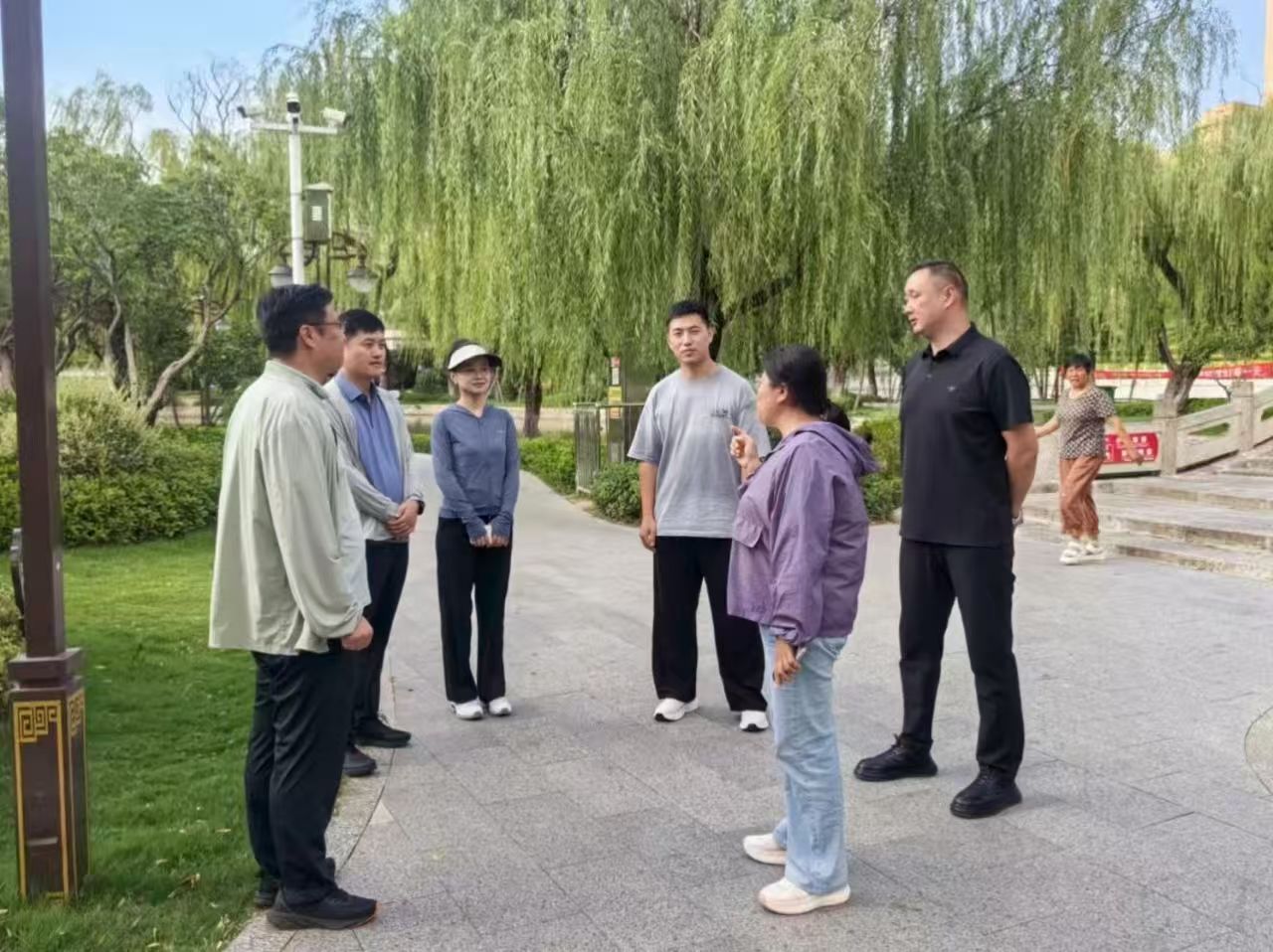 微信图片_2025-07-28_085443_183.jpg