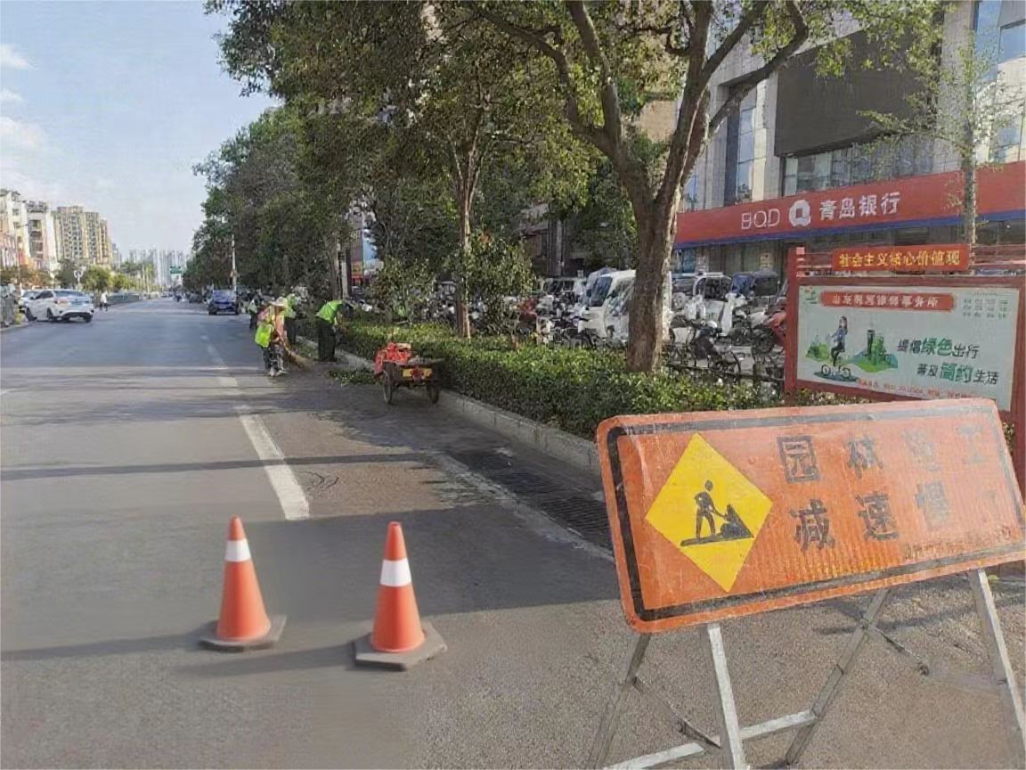 微信图片_2025-07-31_081509_597.jpg
