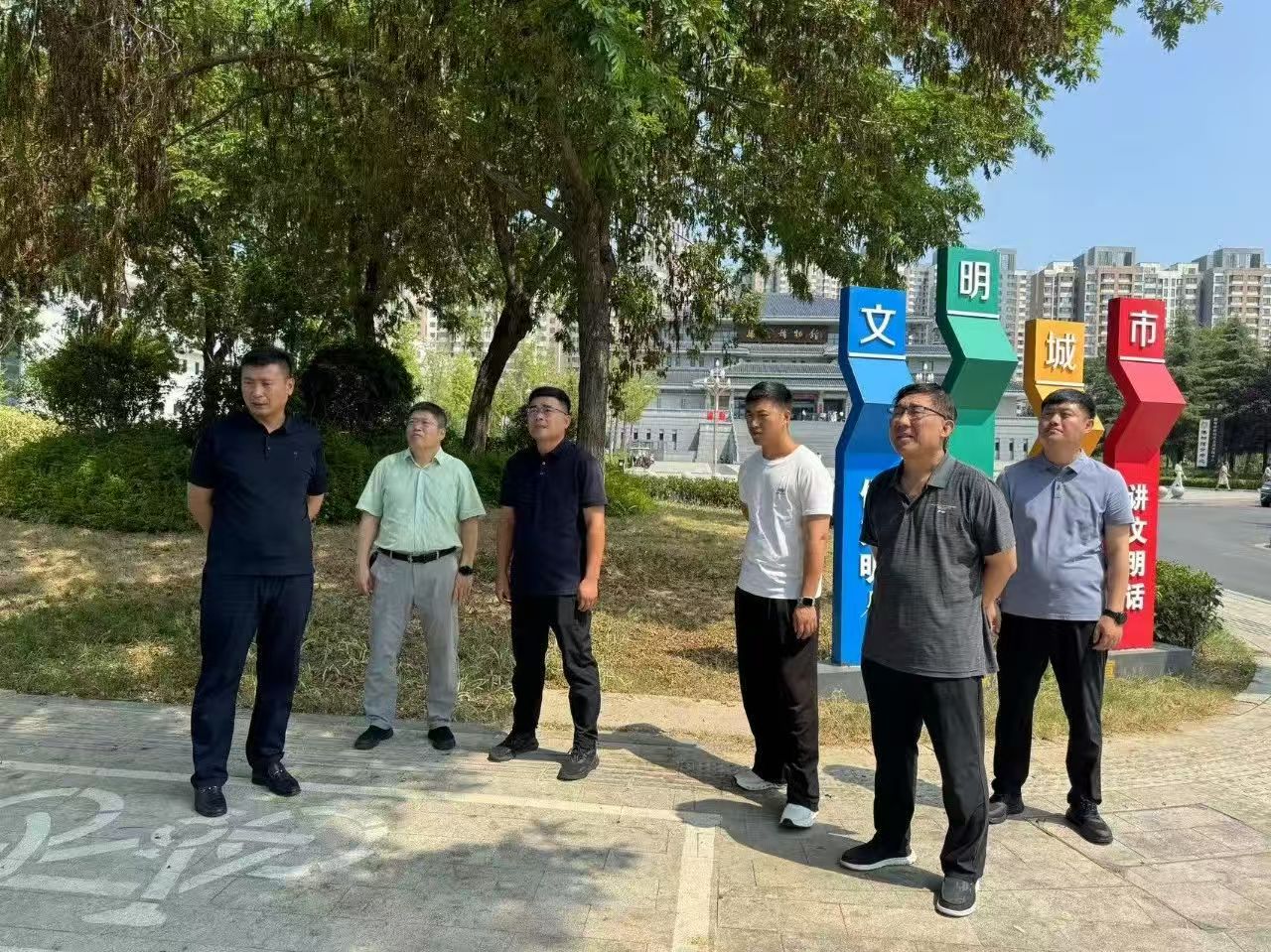 微信图片_2025-08-01_170534_951.jpg