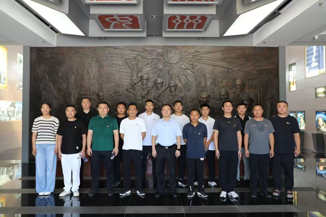 微信图片_2025-08-01_171313_380.jpg
