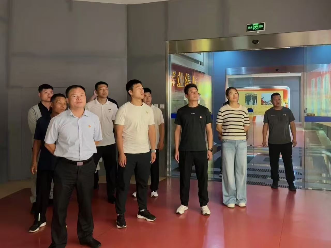 微信图片_2025-08-01_171318_119.jpg