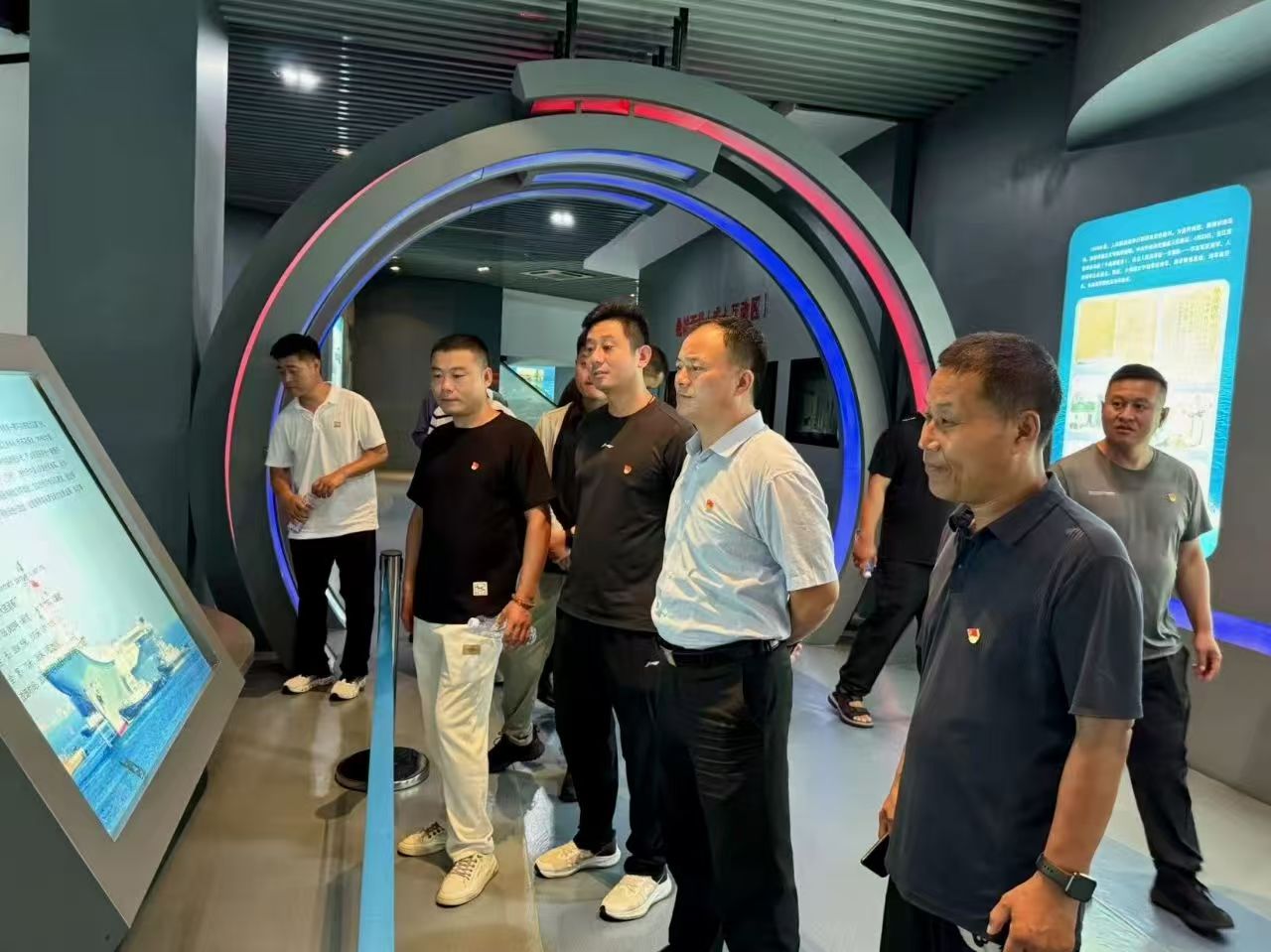 微信图片_2025-08-01_171324_777.jpg