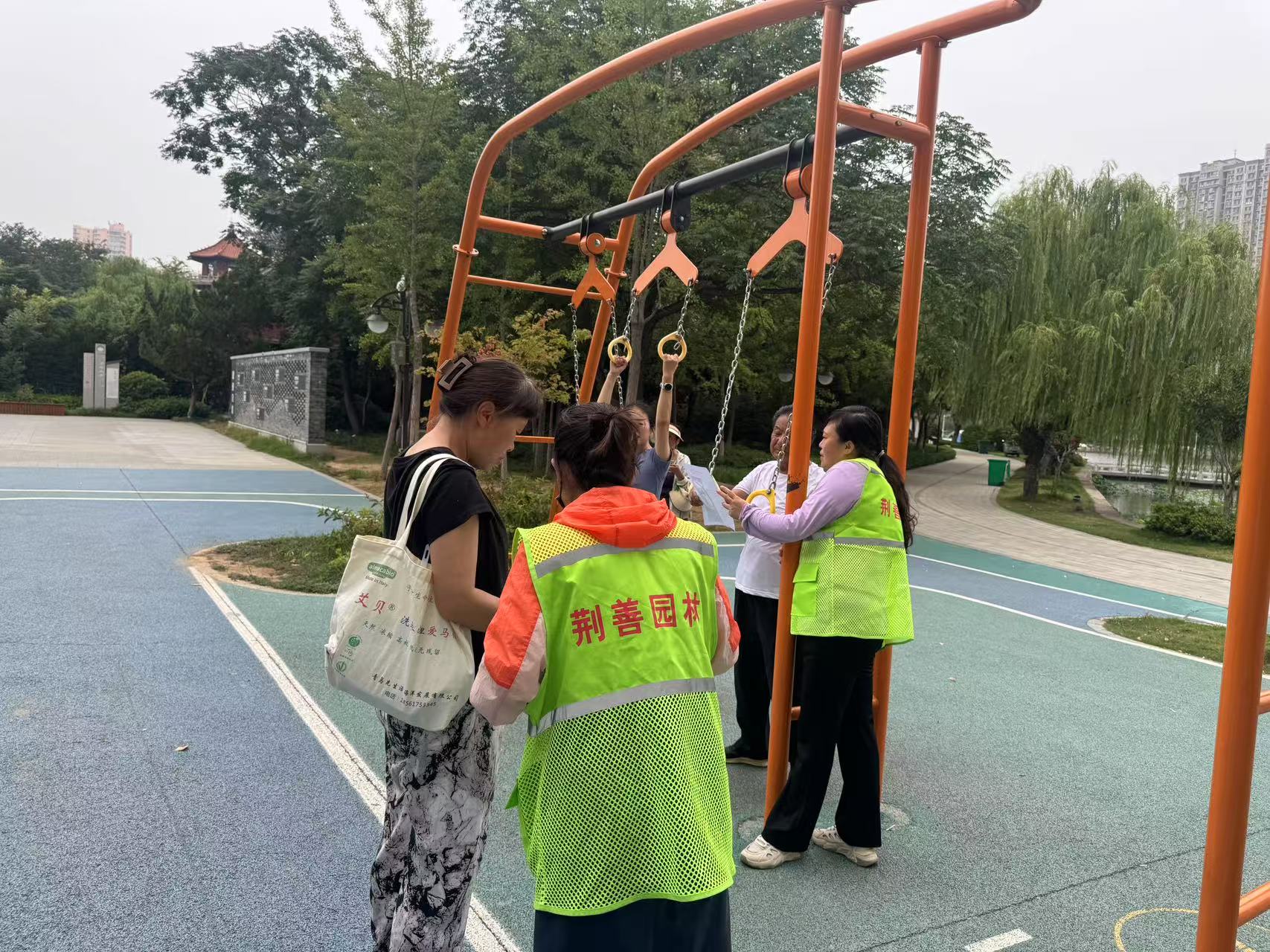 微信图片_20250809083145_130.jpg
