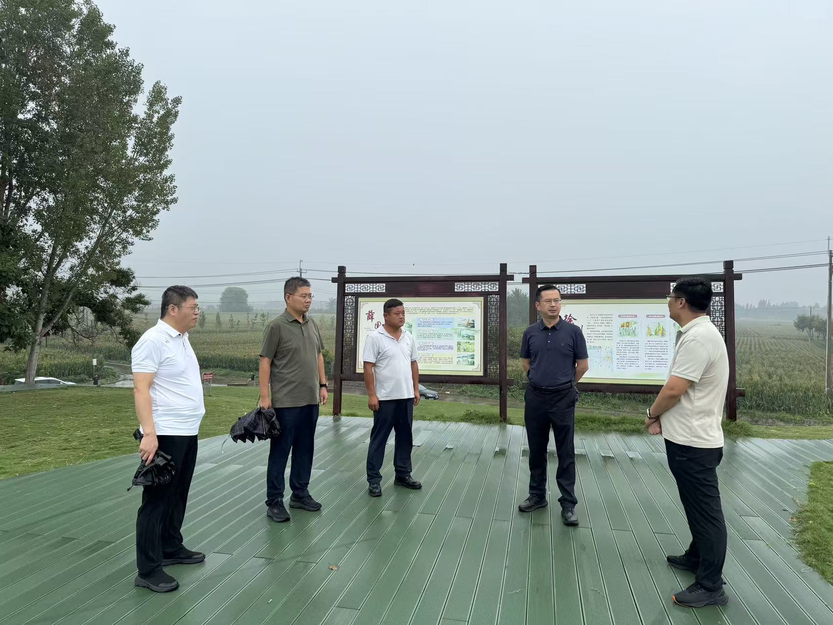 微信图片_20250901105220_191_748.jpg