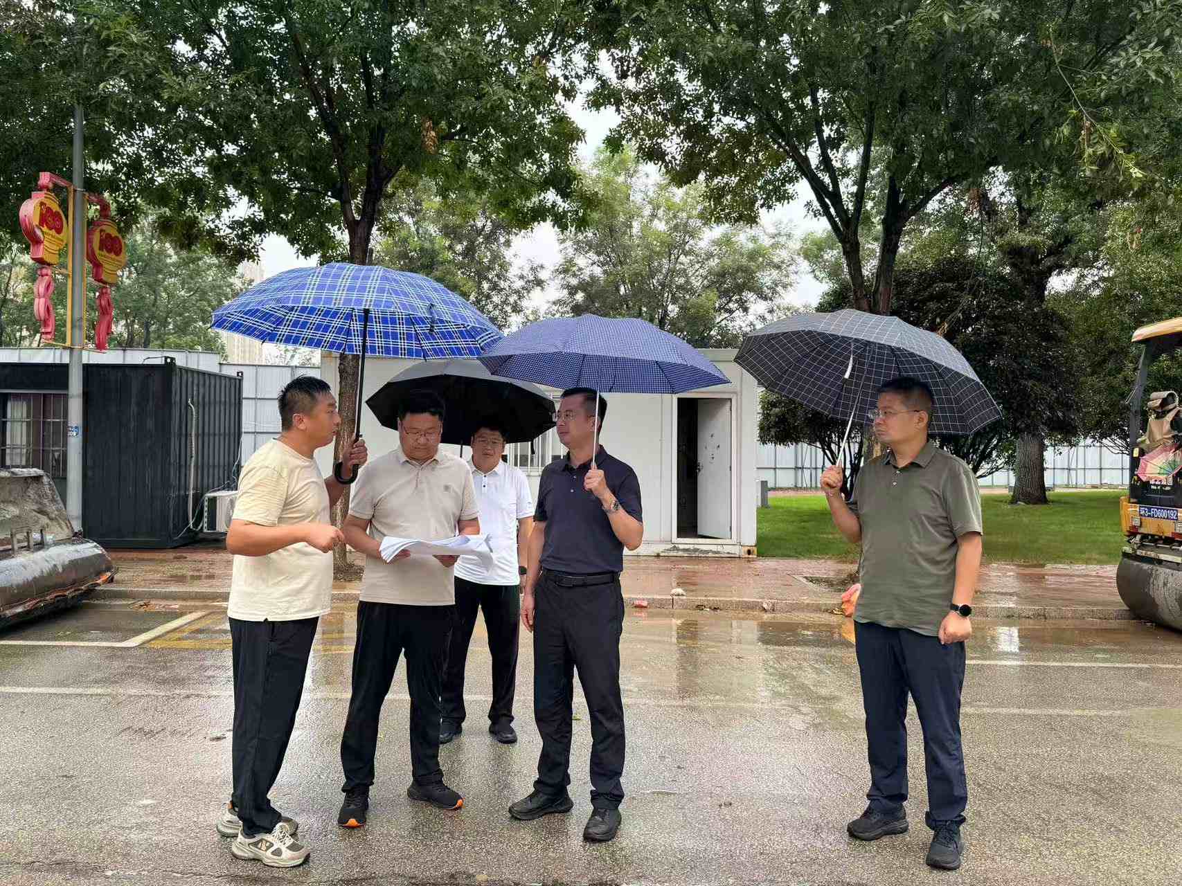 微信图片_20250901105326_213_748(1).jpg