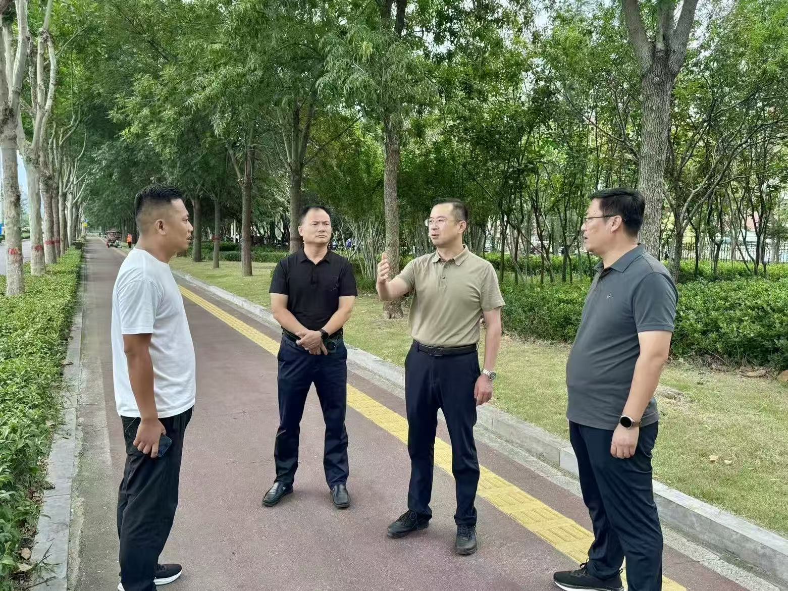 微信图片_20250908105830_47_9.jpg
