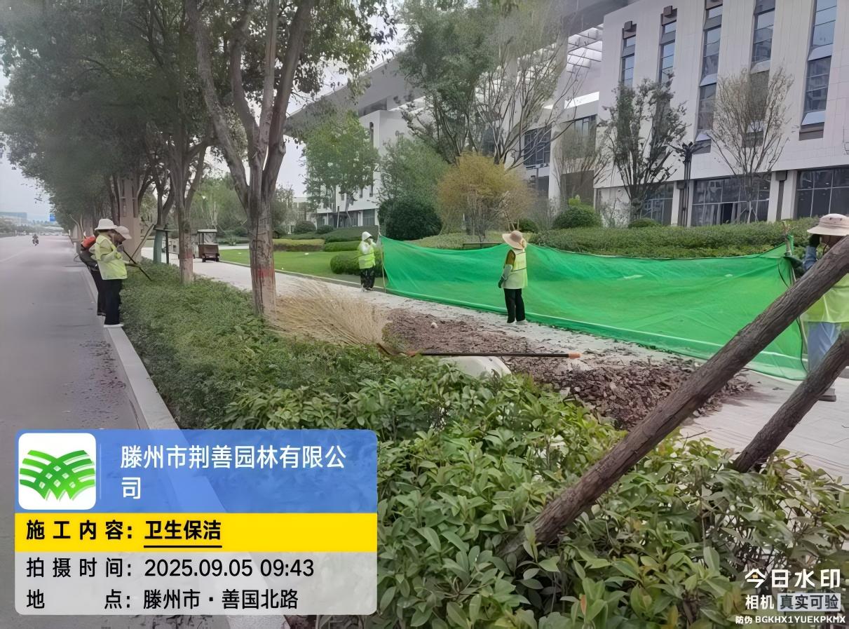 WPS图片(1).jpg