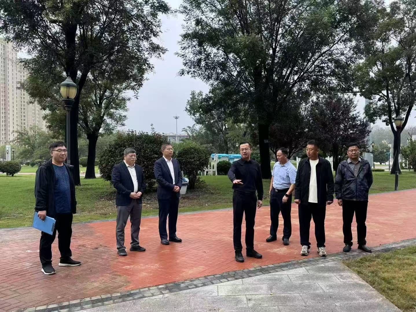 微信图片_20250929102618_587_748.jpg