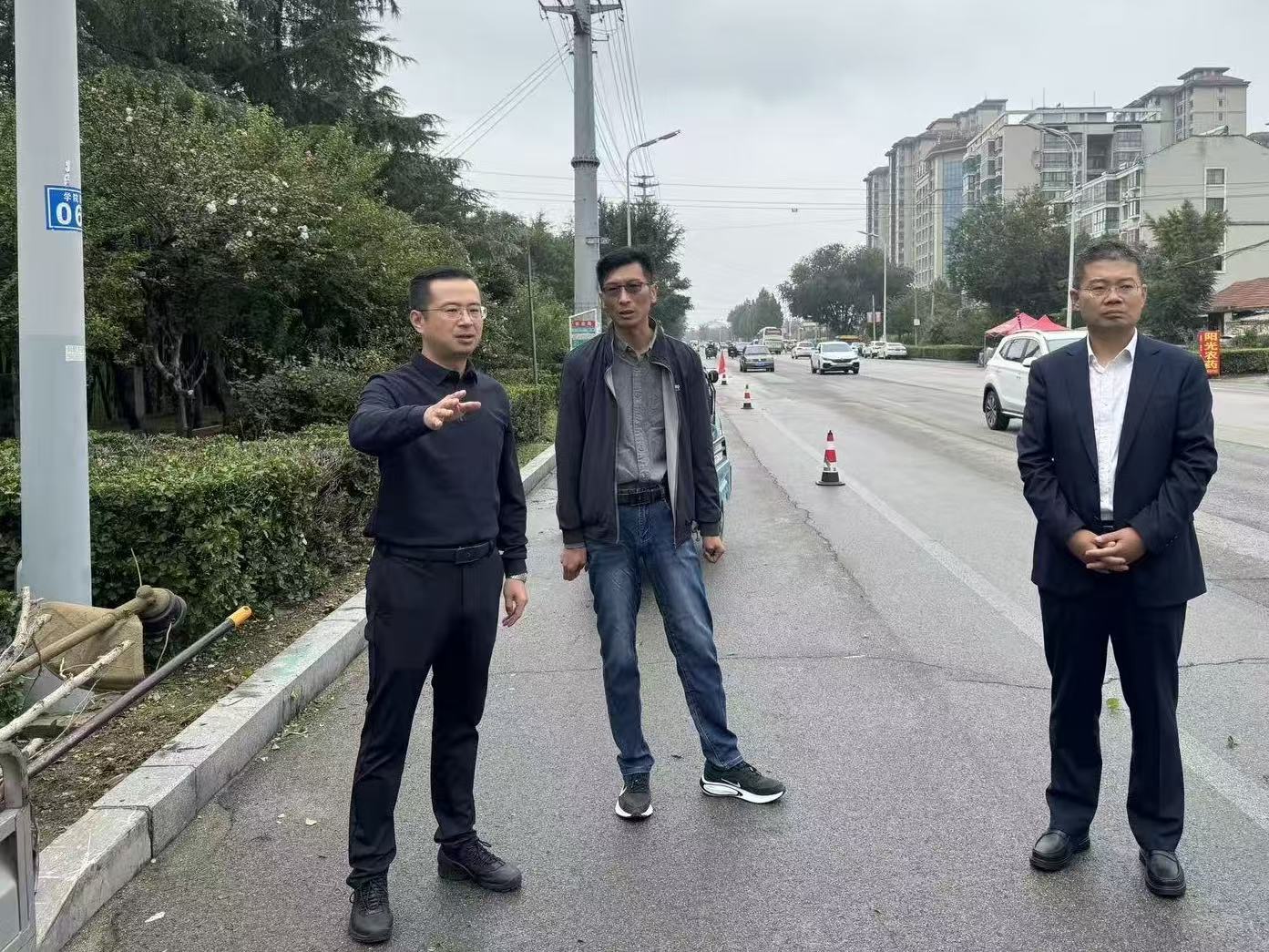 微信图片_20250929102619_588_748.jpg